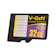 V-GeN V-GeN Turbo Series Micro SD 32 GB 1
