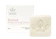 Mash Moshem Indonesia Hiqween Retinol Brigthening Soap 1