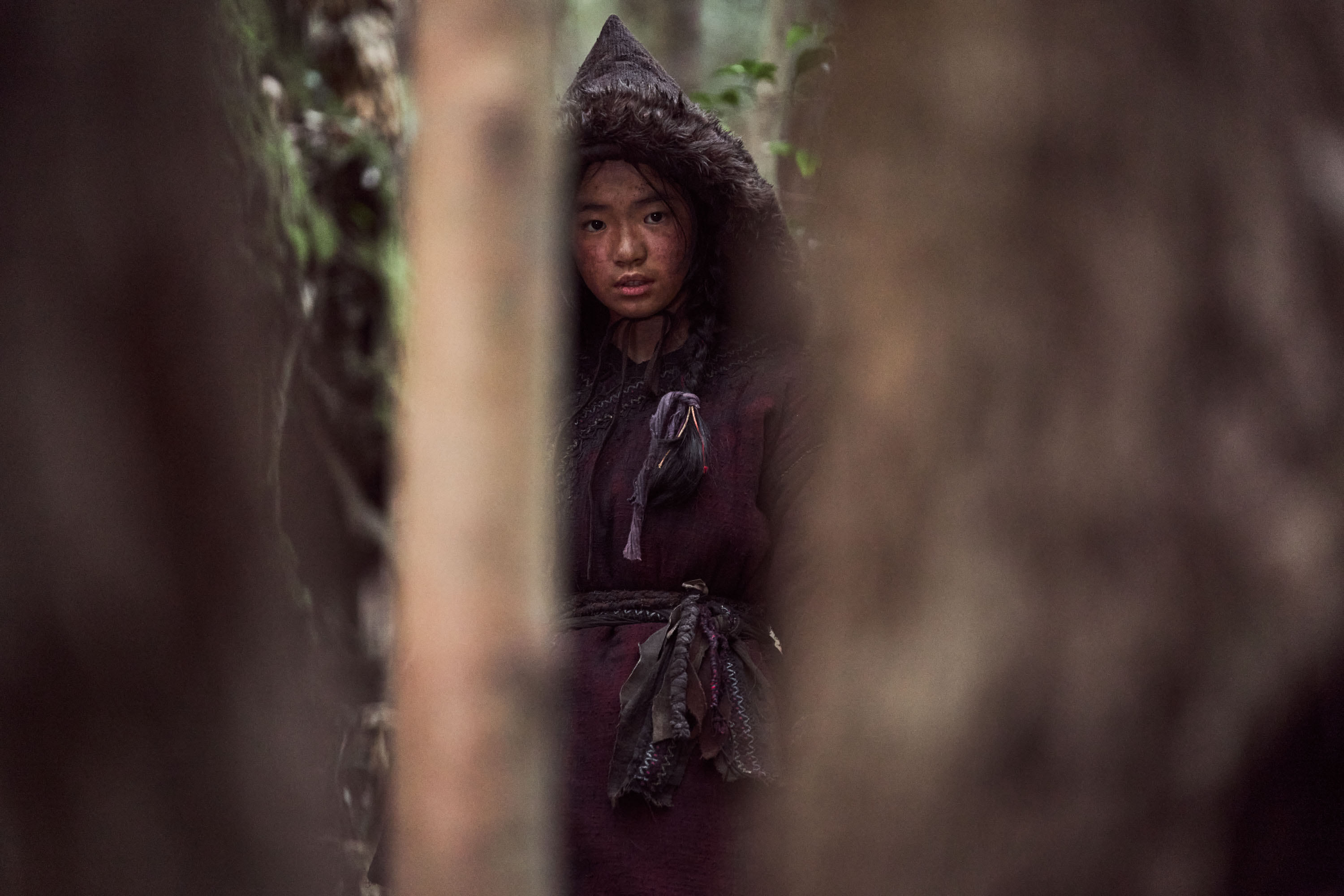 Kingdom: Ashin of the North 2
