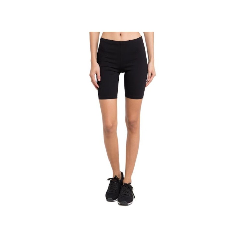 Opelon Bike Shorts 1