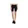 Opelon Garment Indonesia Opelon Bike Shorts 1