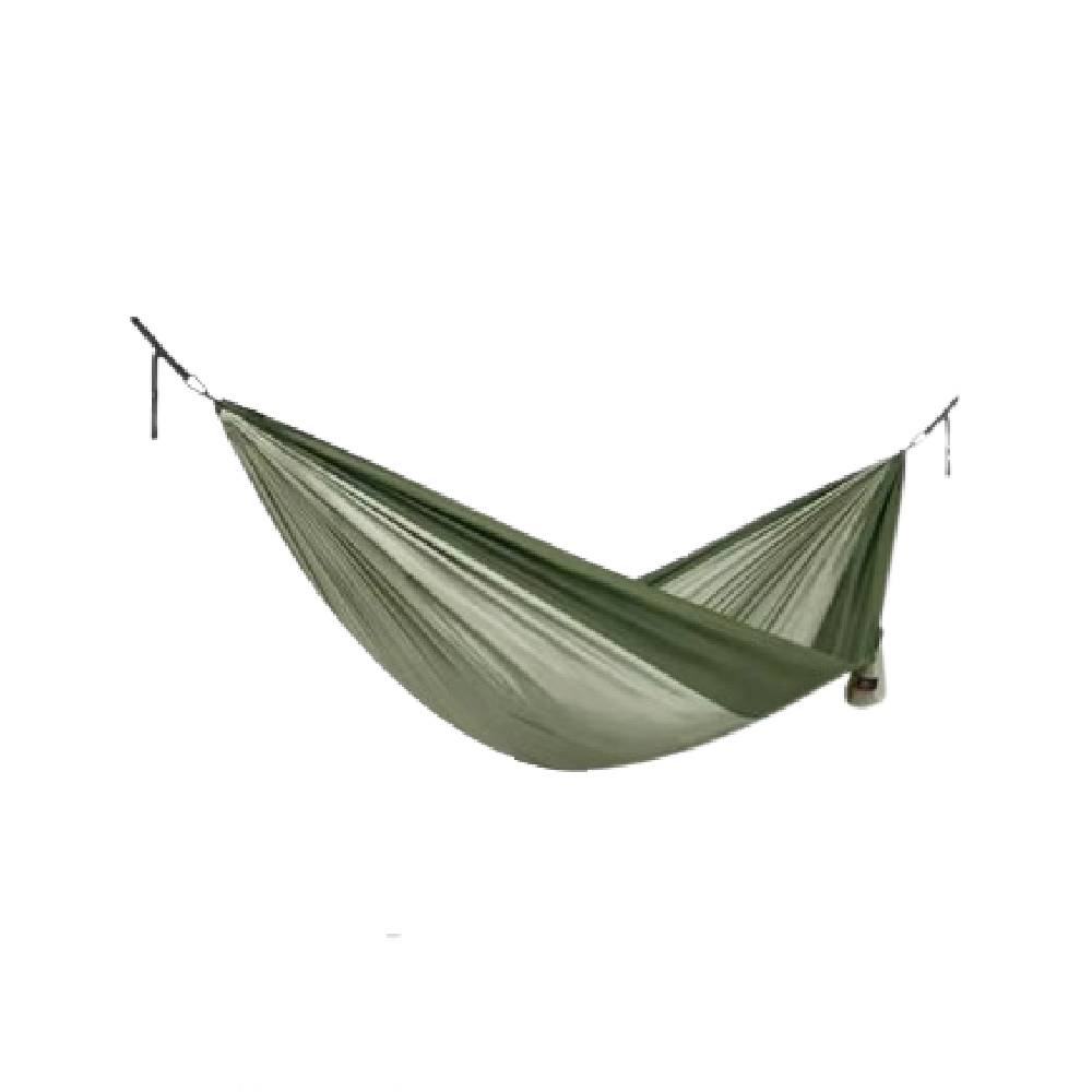 Naturehike Double Hammock Ultralight 2P 1