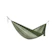 Zhejiang Naturehike Sports Goods Naturehike Double Hammock Ultralight 2P 1