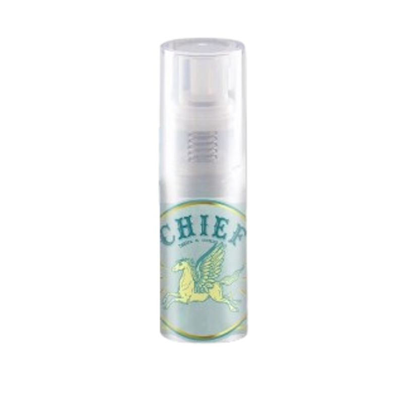 Chief Dry Sand Hair Texturing Powder 1