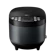 Philips Electronics Digital Rice Cooker 1.8 L 1