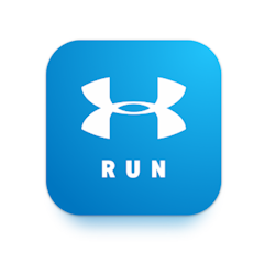 Map My Run by Under Armour
