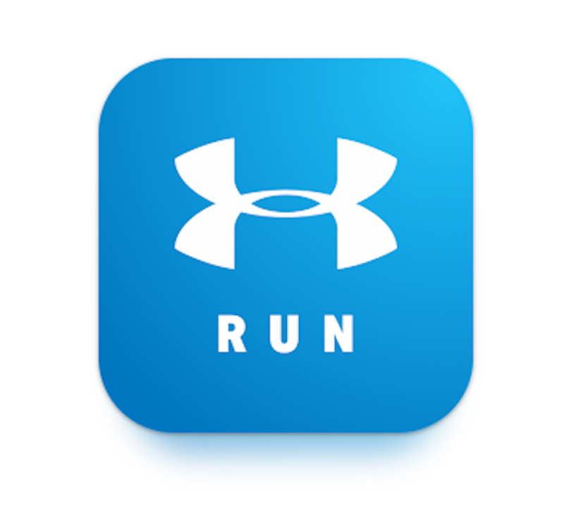 Map My Run by Under Armour 1