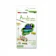 V-Tro Stationary Indonesia V-Tro Acrylic Colour 1