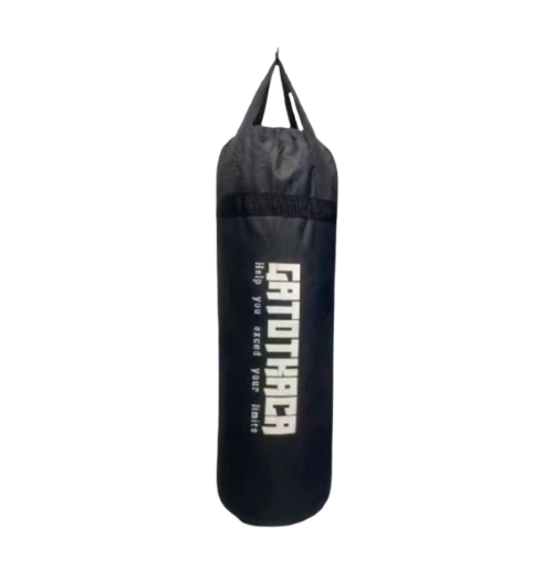 Gatotkaca Samsak 70 cm