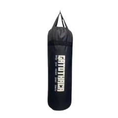 Gatotkaca Samsak 70 cm
