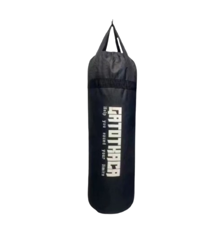 Gatotkaca Samsak 70 cm 1