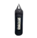 null Gatotkaca Samsak 70 cm 1