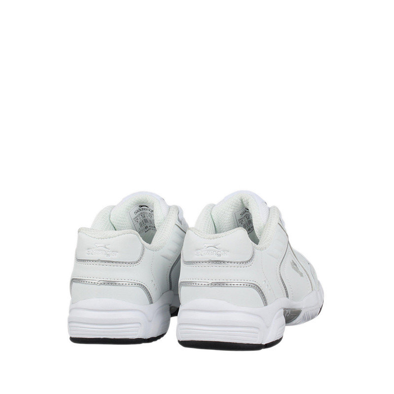 Slazenger Tennis Shoe Ladies 3