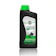 Prima Jireh Indonesia Megacools Radiator Coolant Liter Green 1