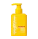 Suntone Wisdom Indonesia Glad2Glow Perfect Vita C Bright Glow Cleanser 1