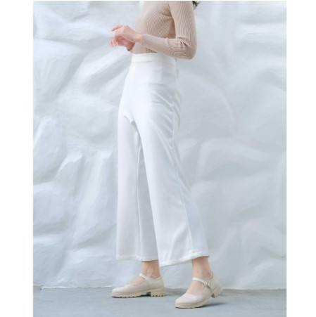 Anoera Pants 4