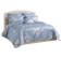 null MOJOKOE 60s Lyocell TENCEL™ Printed Bedding 1