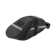 null B-SOUL Saddle Bag 1