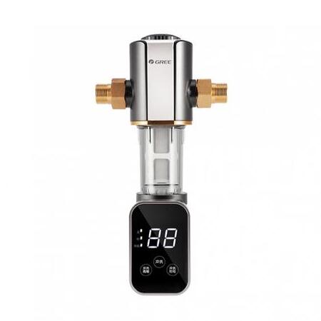 Gree Water Purification DigitalPure Prefilter 1
