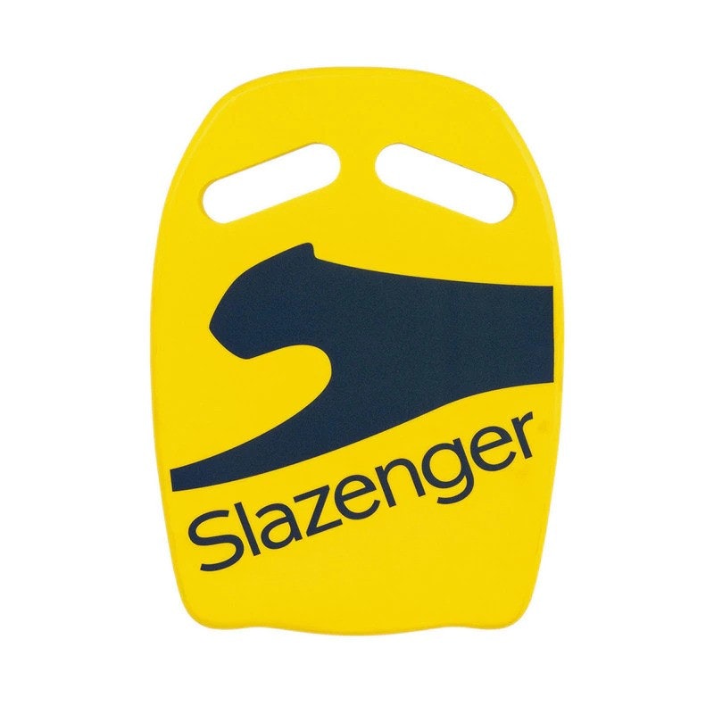 Slazenger Unisex Swimming Floats 1