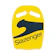 Slazenger Unisex Swimming Floats 1