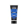 Mandom Vita Flexible Gel Flow & Wet 1