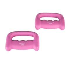 Neoprene Hand Dumbbell