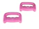 Happyfit Neoprene Hand Dumbbell 1