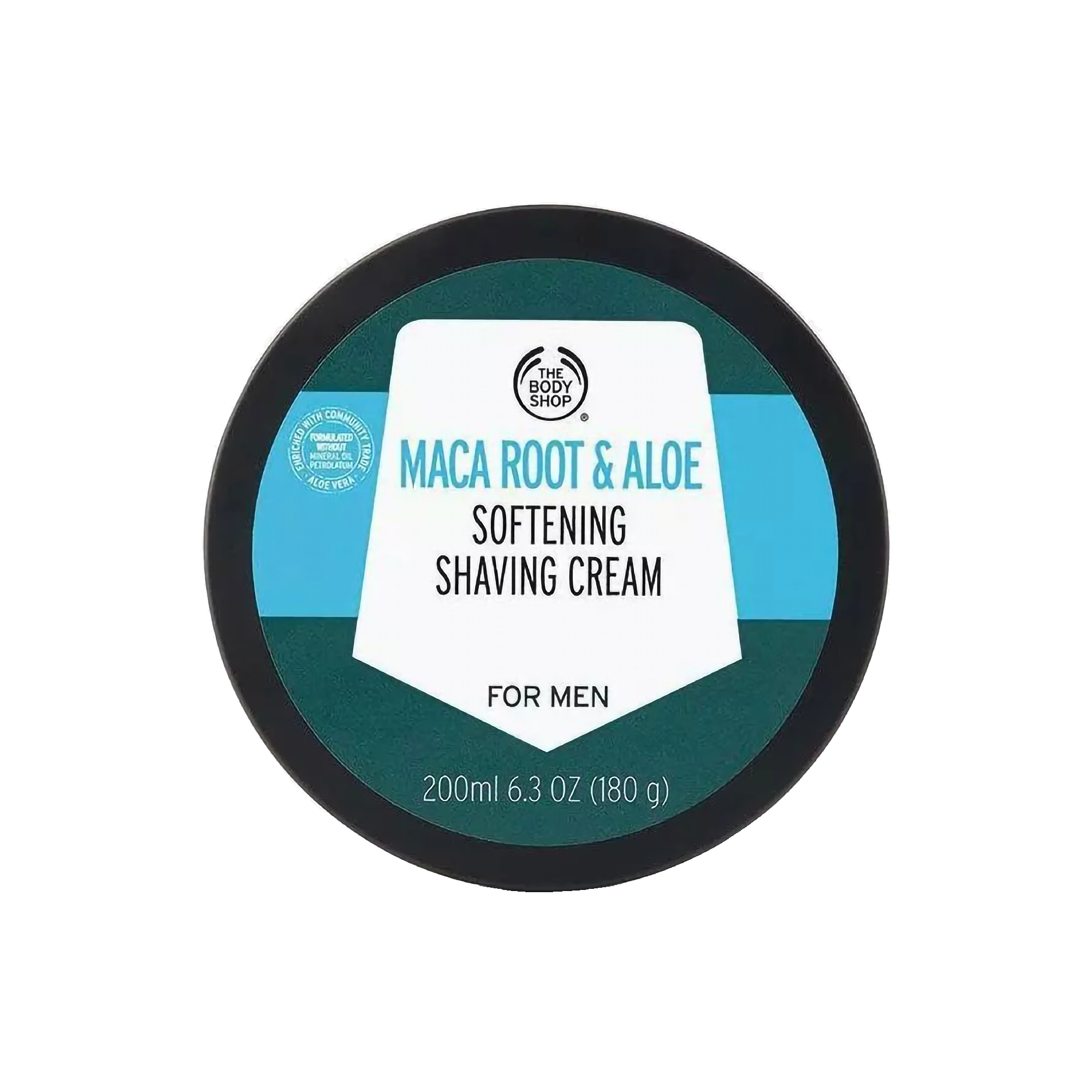 10 Rekomendasi Shaving Cream (Krim Cukur) Terbaik  [Ditinjau Dokter Kulit] (Terbaru Tahun 2026) 1