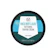 The Body Shop International Limited Maca Root & Aloe Softening Shaving Cream 1