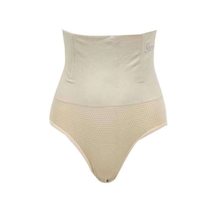 Sorex Celana Korset Extrasize ｜ 13193