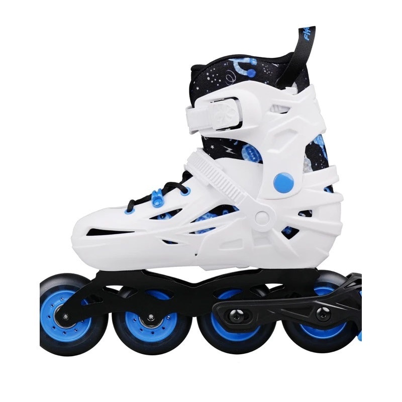 Flying Eagle Inline Skate Junior ND Nadia 5
