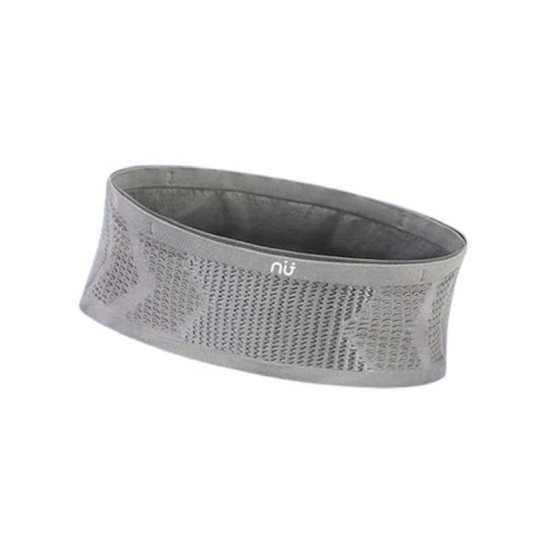 NU FIT Running Belt 1