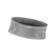 null NU FIT Running Belt 1