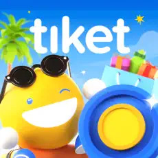 tiket.com - Hotels and Flights 2