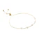 Aurum Lab Cerelia Pearl 1