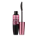 L'Oréal Volume Express Hypercurl Waterproof Mascara 1