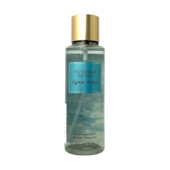 Victoria's Secret Aqua Kiss