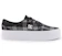DC Woman Trase Platform Shoes 1