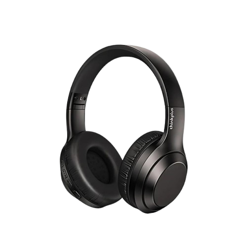 Handsfree Headphone Mic Terbaik 2020 Headphone Brands Best