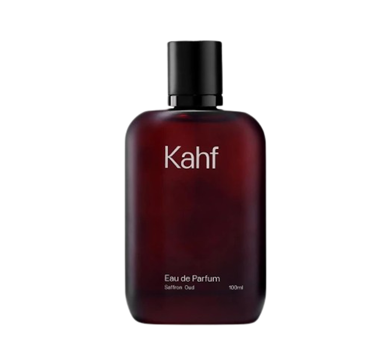 Rekomendasi Parfum Kahf Terbaik (Terbaru Tahun 2025) mybest