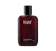 Paragon Technology and Innovation Saffron Oud Eau de Parfum 1