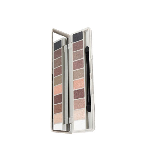 Madame Gie ｜ Eyeshadow - Moondust Temptation  ｜ MD05