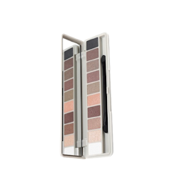 Eyeshadow - Moondust Temptation