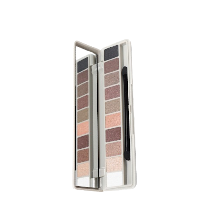 Eyeshadow - Moondust Temptation 1