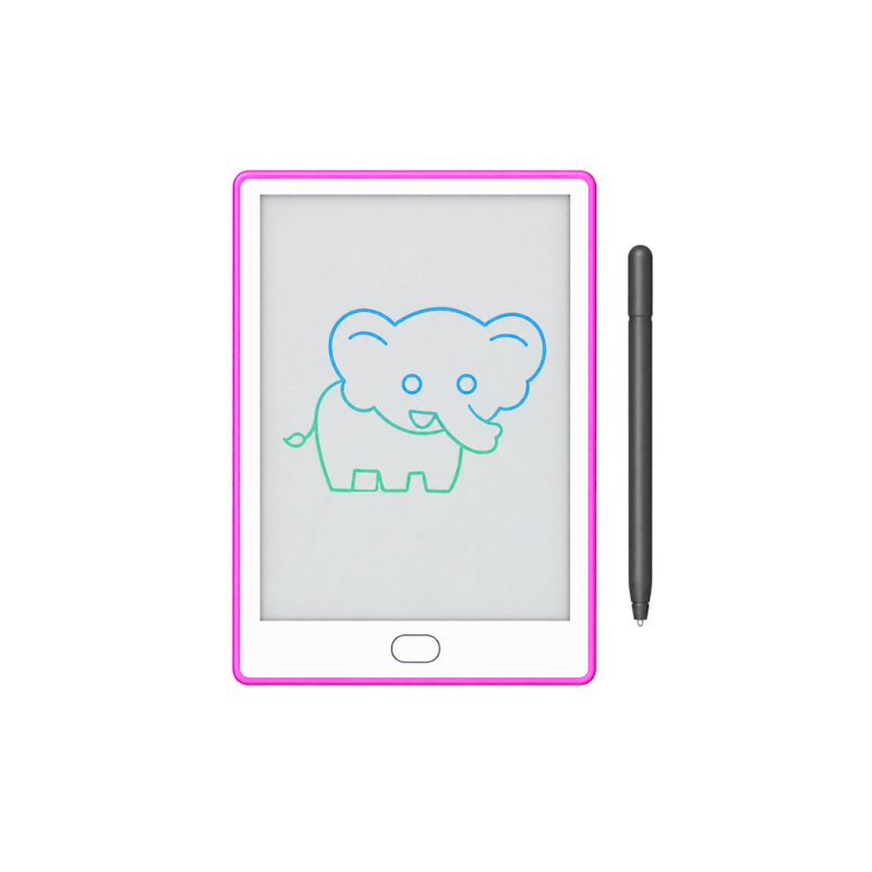 E-Sketcher Papan Gambar Cerdas 1