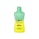 Coolvita Maju Sehat Cool-Vita Slimkeep Detox Ready to Drink 1