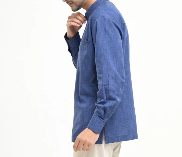 Caraka Mulia Rabbani Kemko Alkasyaf Mst Exclusive