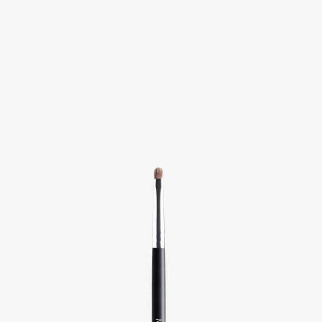Mini Eyeshadow Brush 2