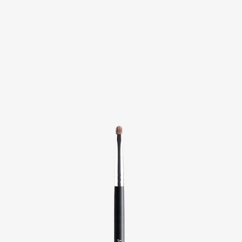 Mini Eyeshadow Brush 2